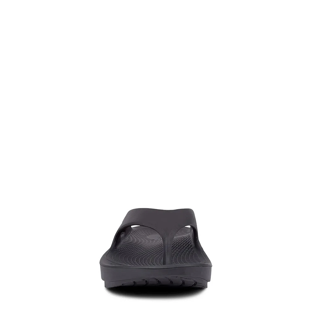 Unisex Ooriginal Flip Flop Sandal