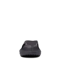 Unisex Ooriginal Flip Flop Sandal
