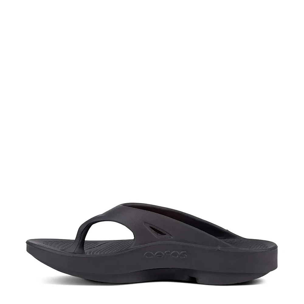 Unisex Ooriginal Flip Flop Sandal