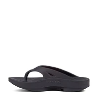 Unisex Ooriginal Flip Flop Sandal