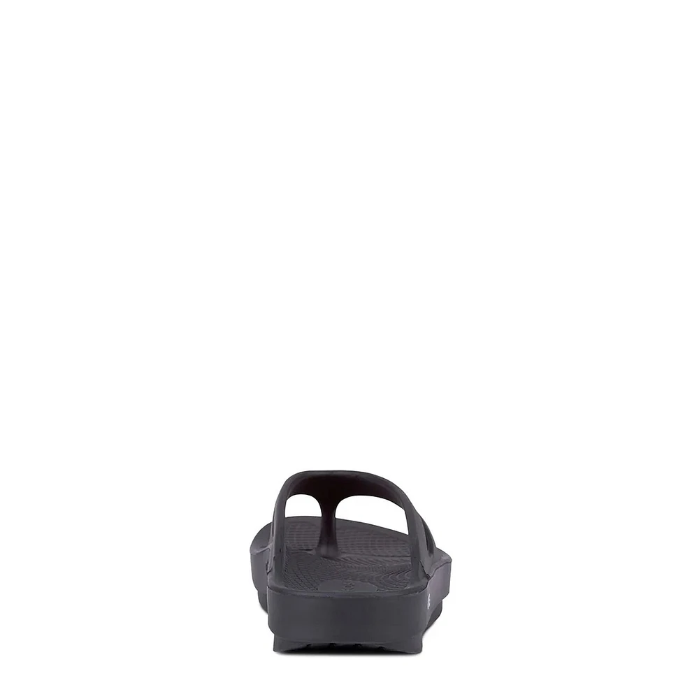 Unisex Ooriginal Flip Flop Sandal