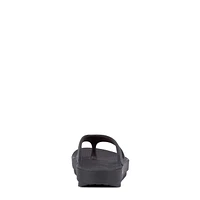 Unisex Ooriginal Flip Flop Sandal