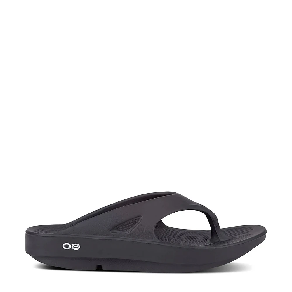 Unisex Ooriginal Flip Flop Sandal