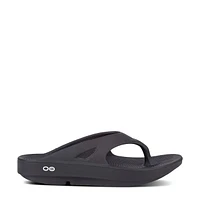 Unisex Ooriginal Flip Flop Sandal