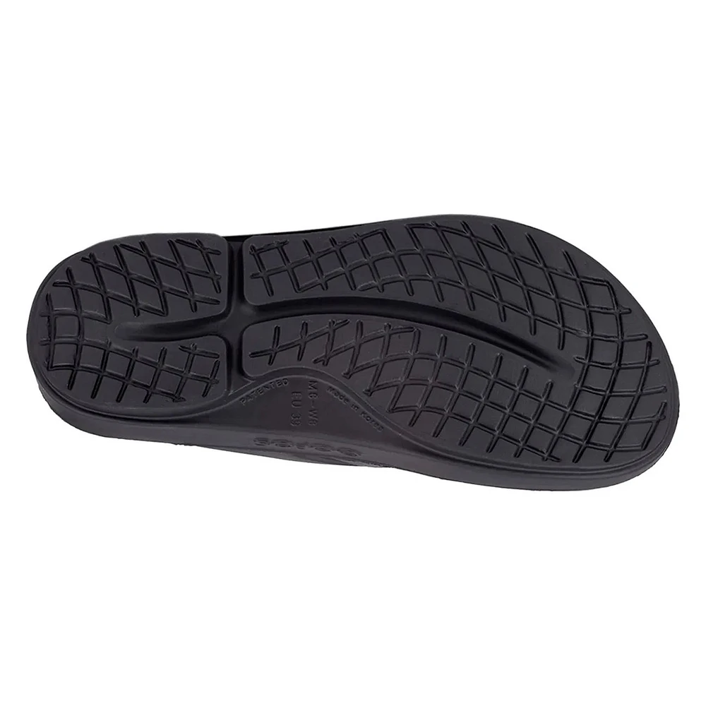 Unisex Ooriginal Flip Flop Sandal