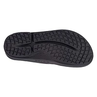 Unisex Ooriginal Flip Flop Sandal