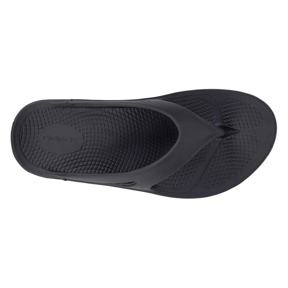 Unisex Ooriginal Flip Flop Sandal