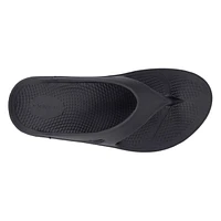 Unisex Ooriginal Flip Flop Sandal
