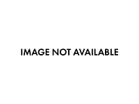 Men's Cushion Norte Flip Flop Sandal