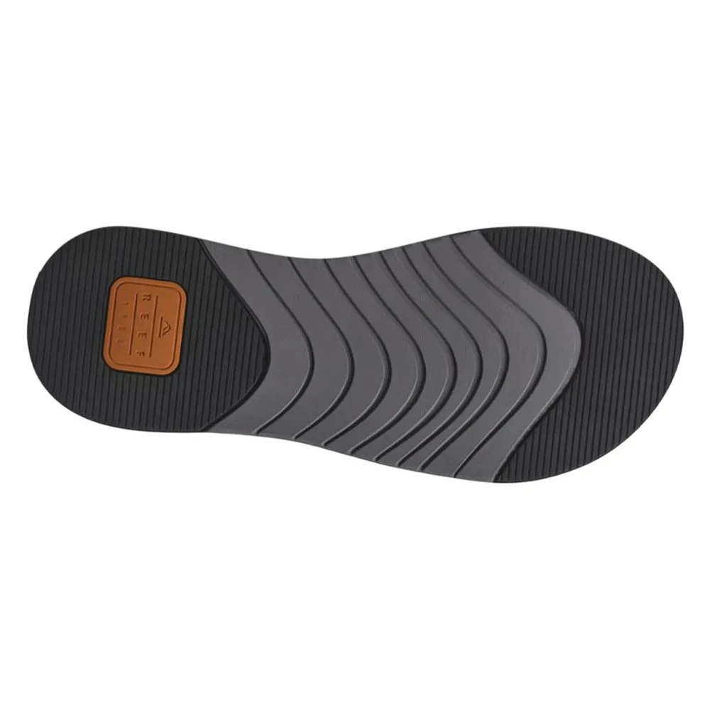 Men's Cushion Norte Flip Flop Sandal