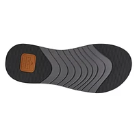 Men's Cushion Norte Flip Flop Sandal