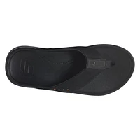 Men's Cushion Norte Flip Flop Sandal