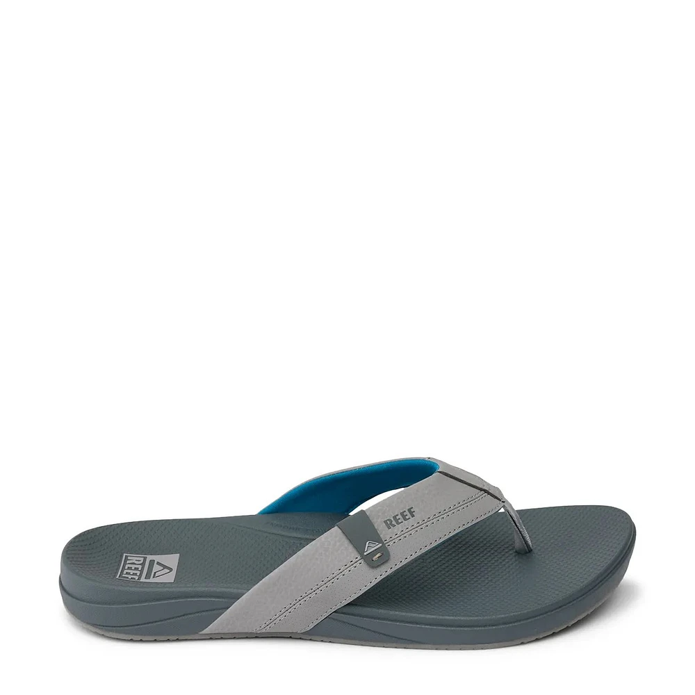 Men's Cushion Spring 2.0 Flip Flop