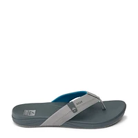 Men's Cushion Spring 2.0 Flip Flop