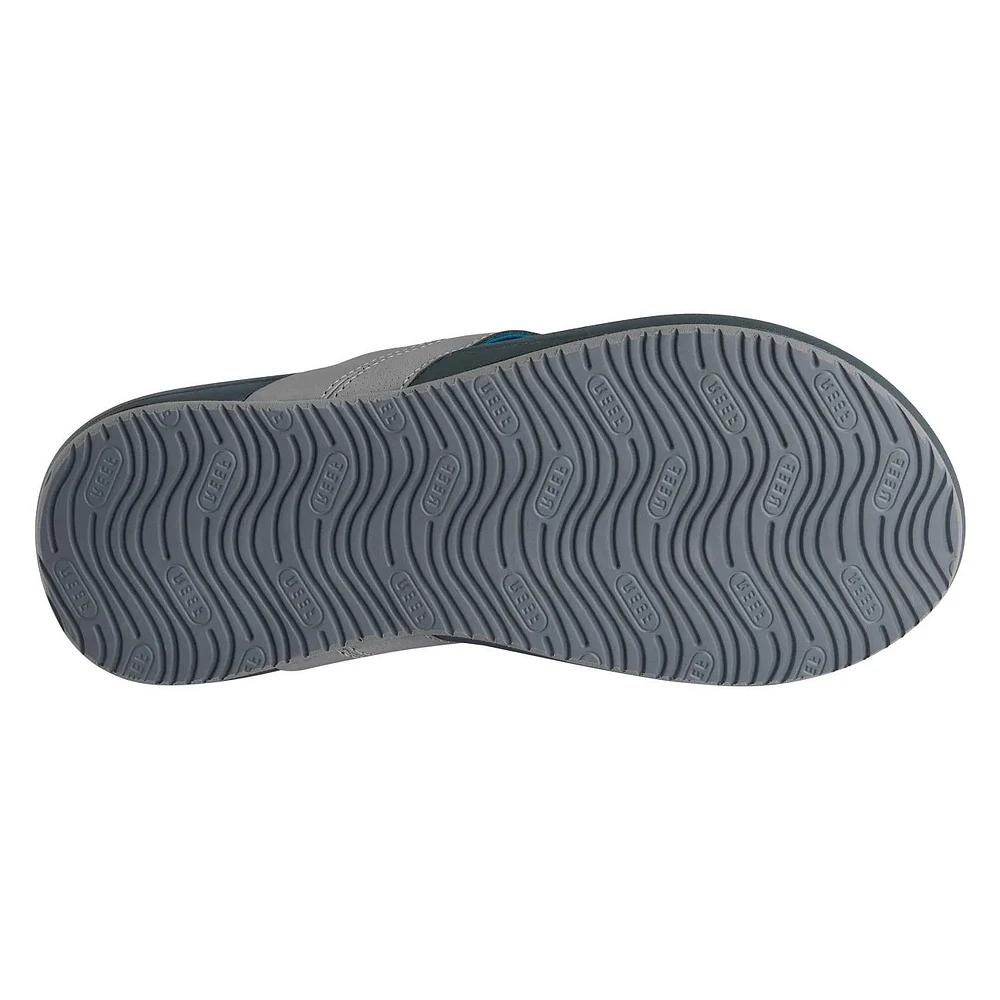 Men's Cushion Spring 2.0 Flip Flop