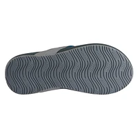 Men's Cushion Spring 2.0 Flip Flop