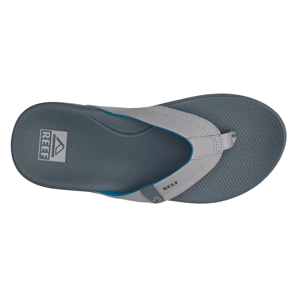 Men's Cushion Spring 2.0 Flip Flop