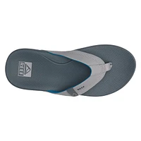 Men's Cushion Spring 2.0 Flip Flop
