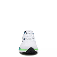 Men's Winflo 10 Running Shoe