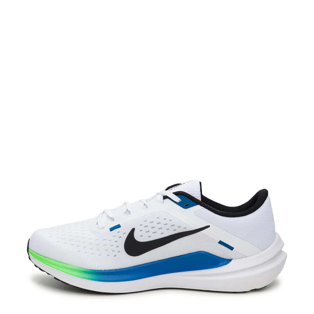 Men's Winflo 10 Running Shoe