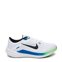 Men's Winflo 10 Running Shoe