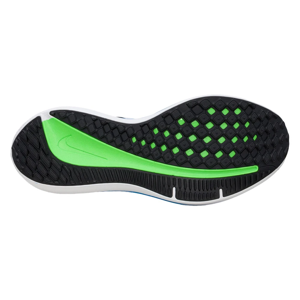 Men's Winflo 10 Running Shoe