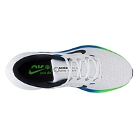 Men's Winflo 10 Running Shoe