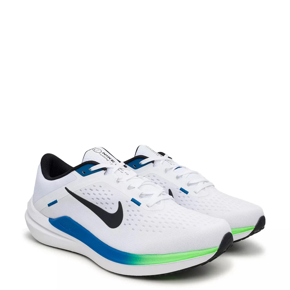 Men's Winflo 10 Running Shoe