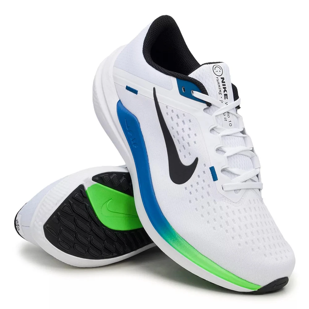 Men's Winflo 10 Running Shoe