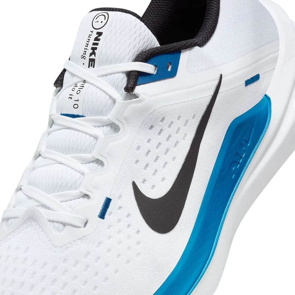 Men's Winflo 10 Running Shoe