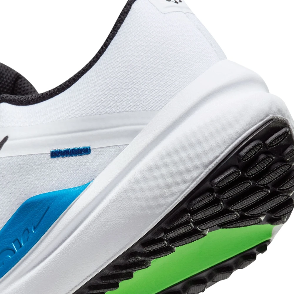 Men's Winflo 10 Running Shoe