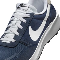 Men's Waffle Debut Running Shoe