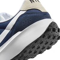 Men's Waffle Debut Running Shoe