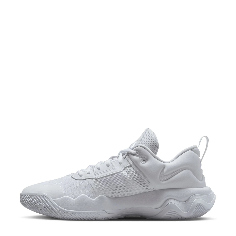 Men's Giannis Immortality 3 Basketball Sneaker