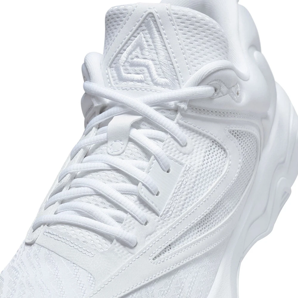 Men's Giannis Immortality 3 Basketball Sneaker