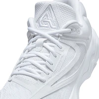 Men's Giannis Immortality 3 Basketball Sneaker