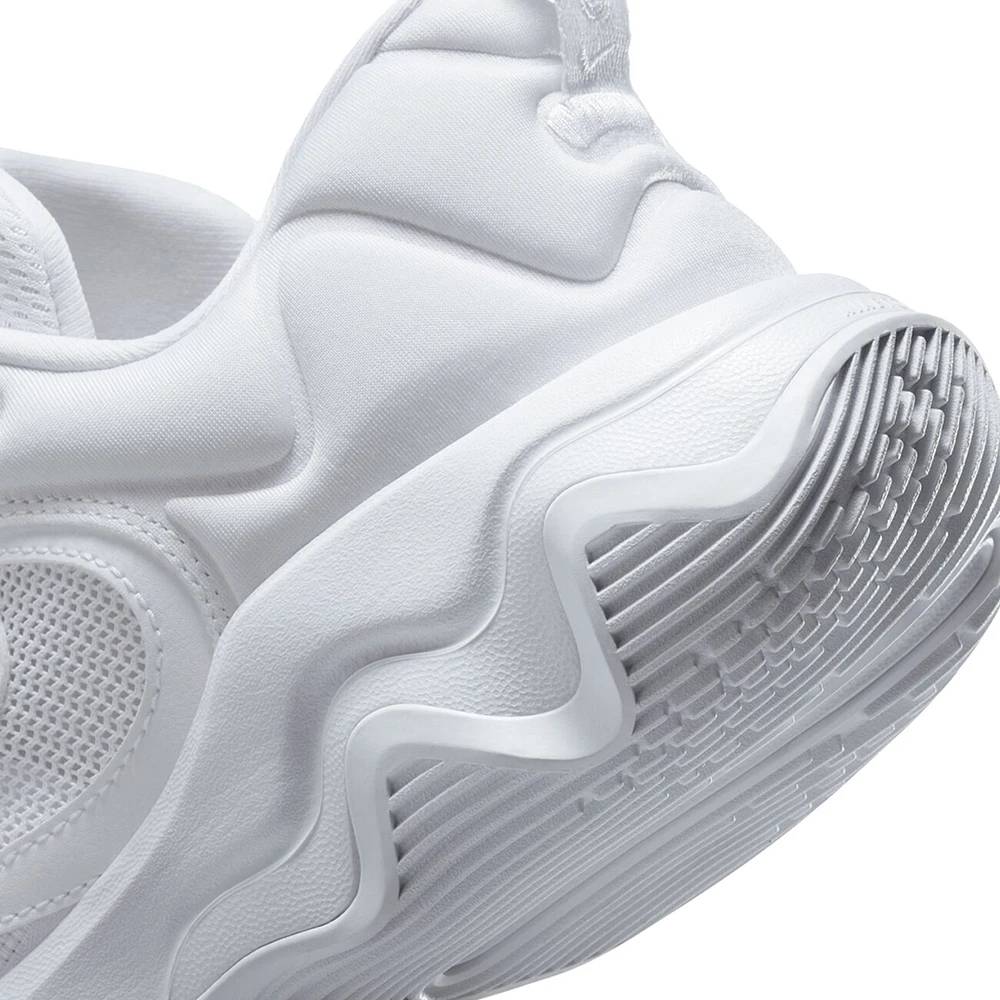 Men's Giannis Immortality 3 Basketball Sneaker