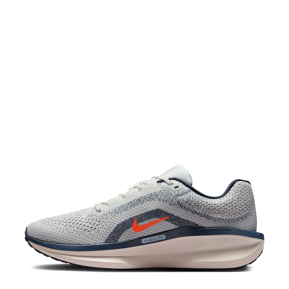 Men's Winflo 11 Running Shoe