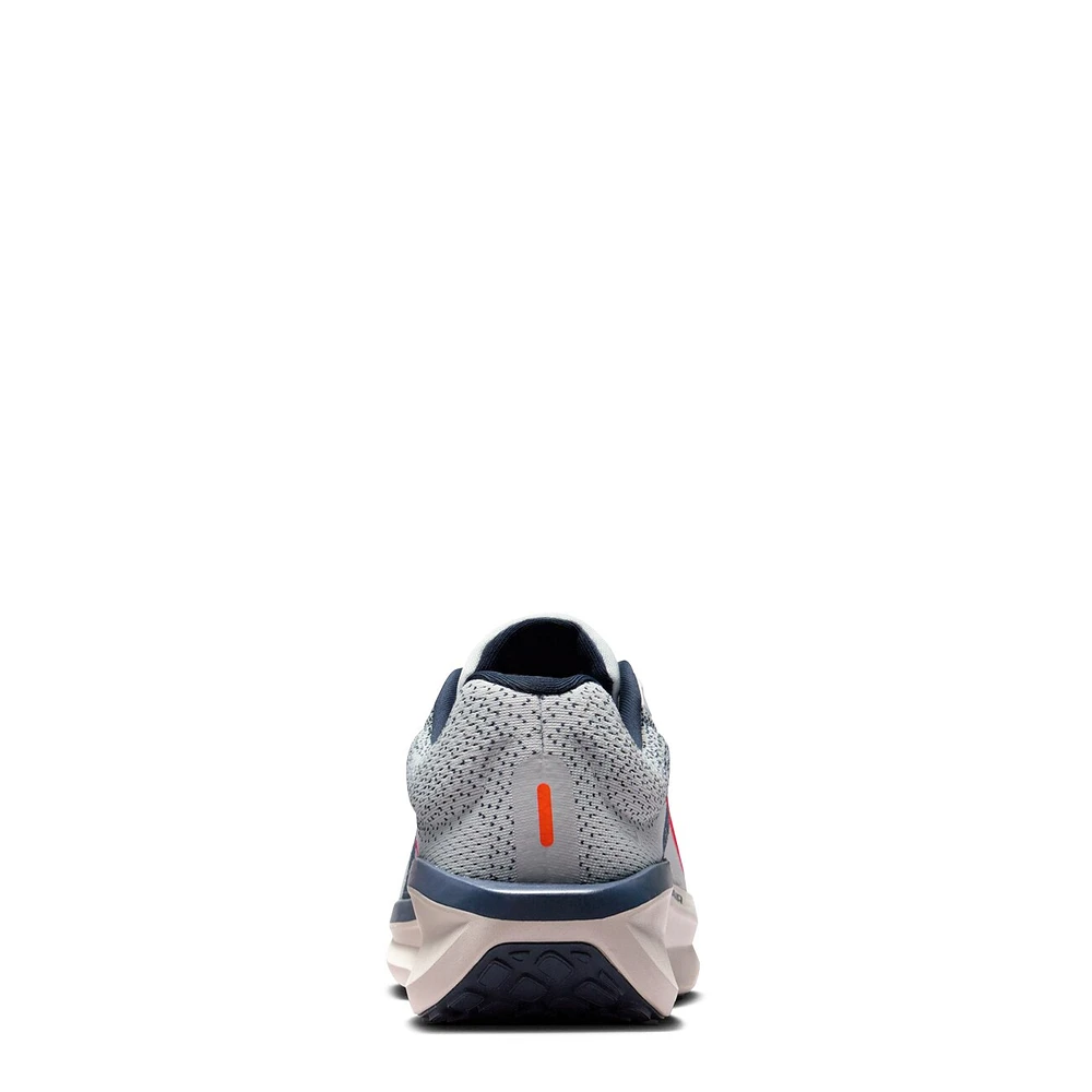 Men's Winflo 11 Running Shoe