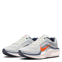 Men's Winflo 11 Running Shoe