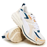 Men's Hypnotic LS Running Shoe