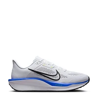 Men's Quest 6 Running Shoe