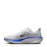 Men's Quest 6 Running Shoe