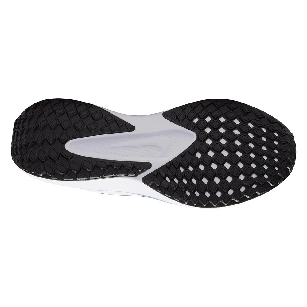 Men's Quest 6 Running Shoe