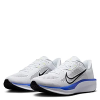 Men's Quest 6 Running Shoe