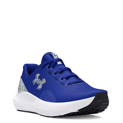 Men's Surge 4 Running Shoe