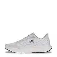 Men's Arishi Running Shoe