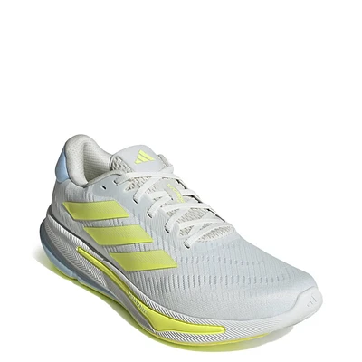 Men's Supernova Ease