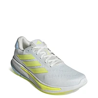 Men's Supernova Ease