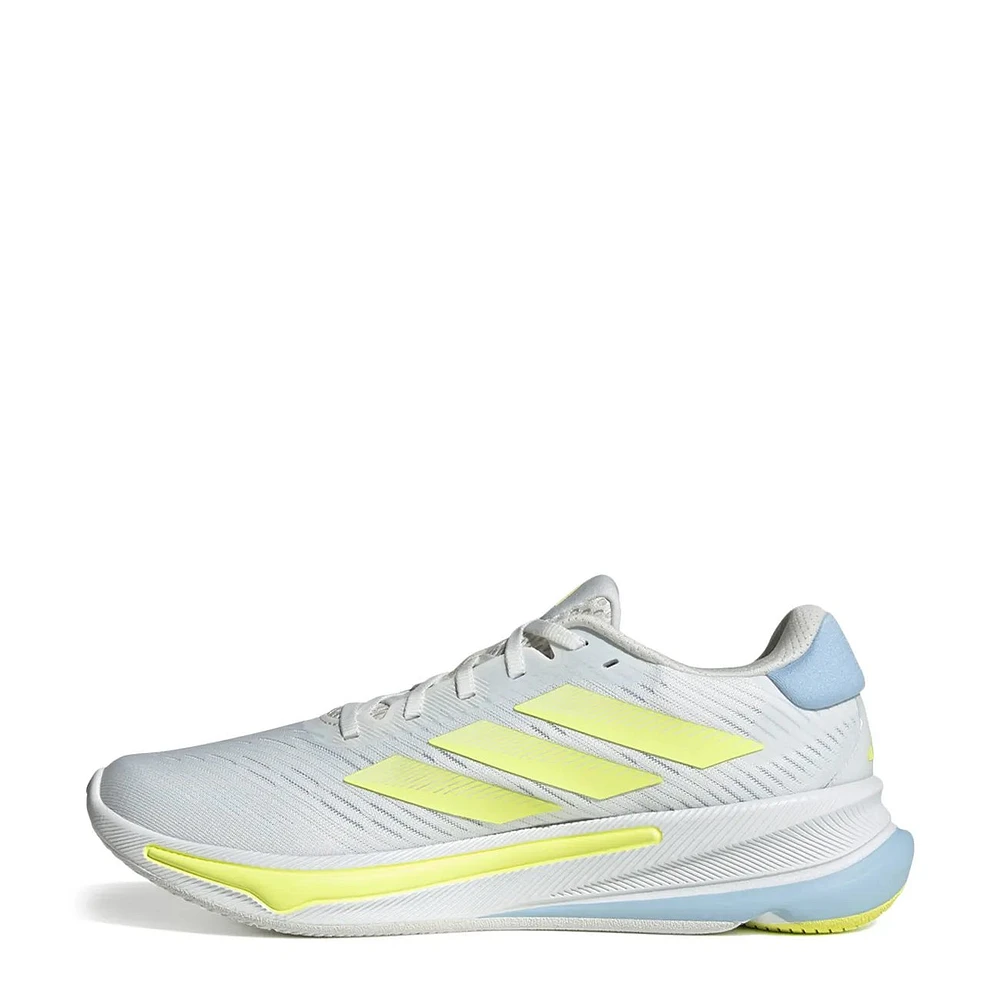 Men's Supernova Ease